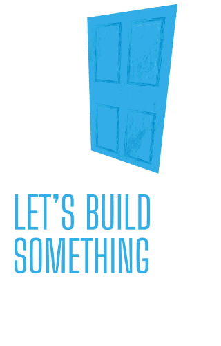 DRS - Lets build something iconic